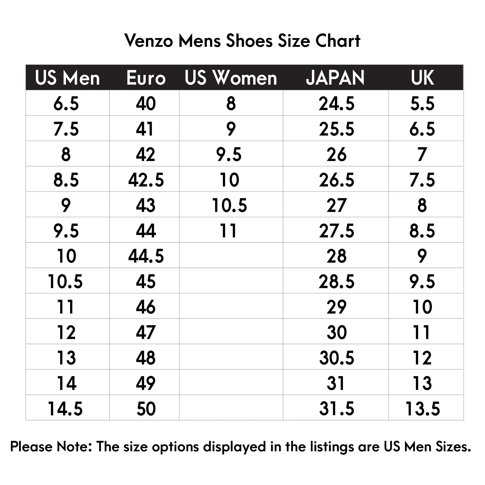 Venzo Bicycle Men’s Road Cycling Riding Shoes - With Bike Clipless Sealed Bearing LOOK Delta Compatible Pedals & 9 Degree Float Cleats - Size 45