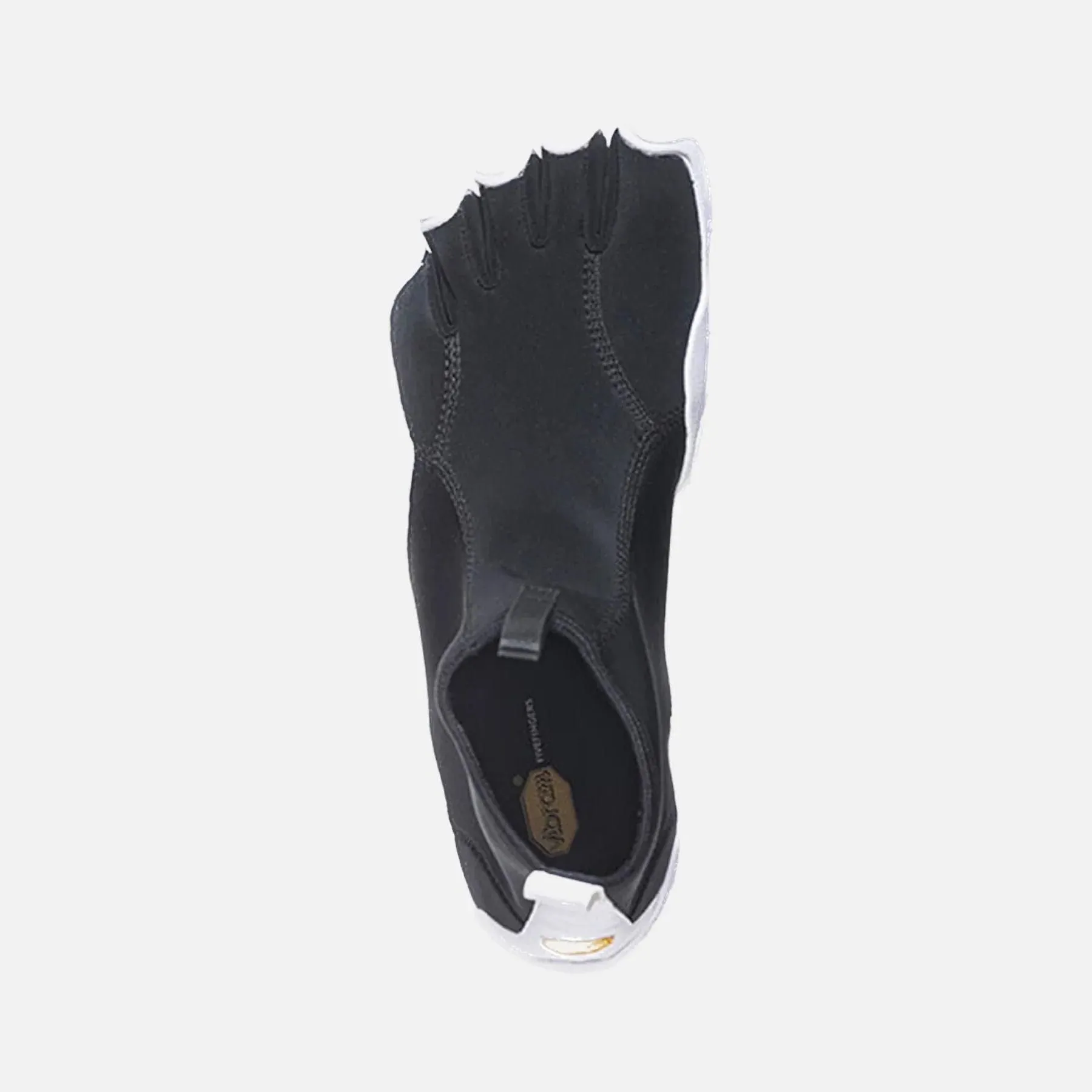 VIBRAM V-Neop 5 Fingers Men's Footwear