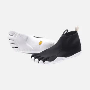 VIBRAM V-Neop 5 Fingers Men's Footwear