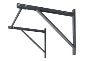 Wall-mounted Pull-Up Bar