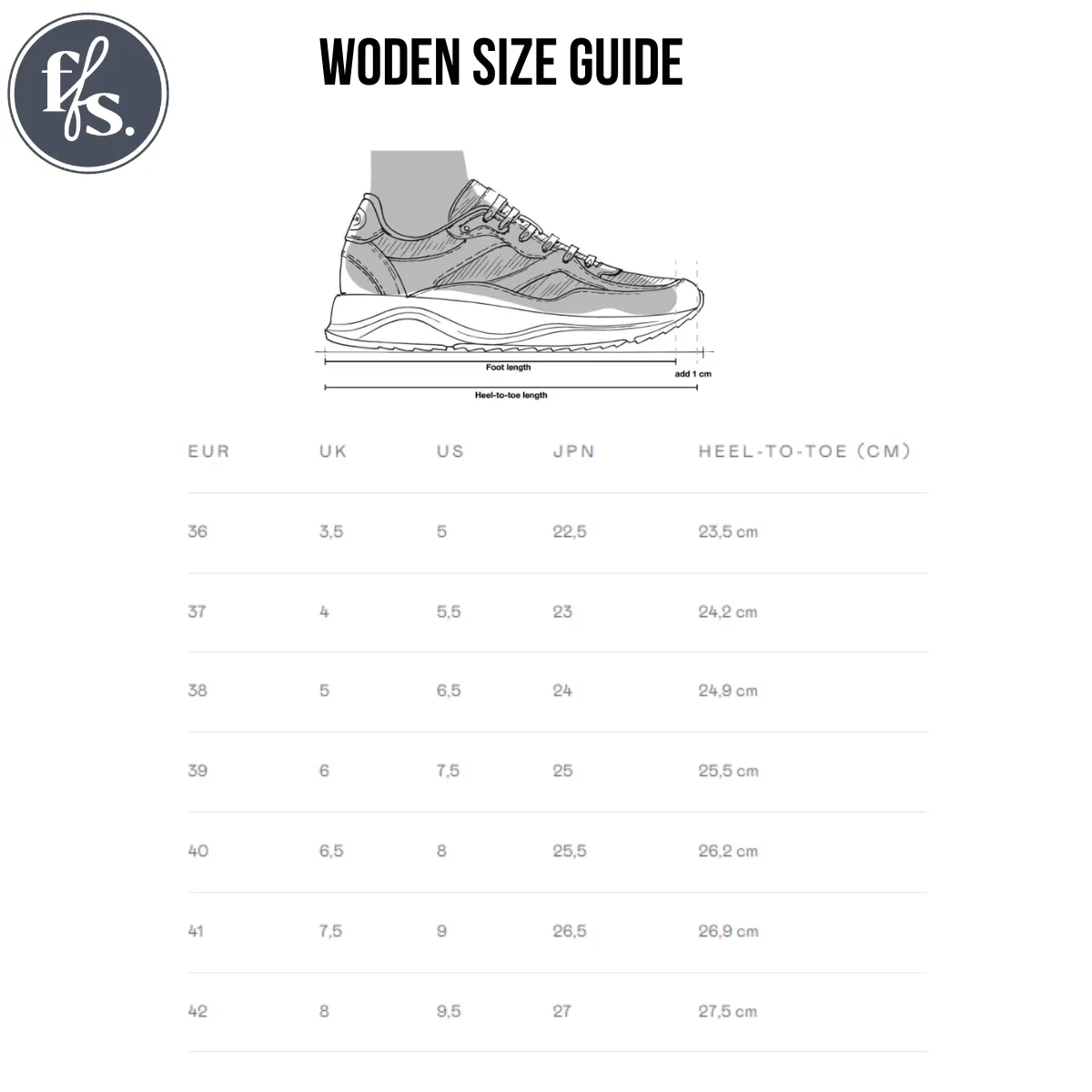 Woden SIF Reflective Women's Sneaker Blanc de Blanc White