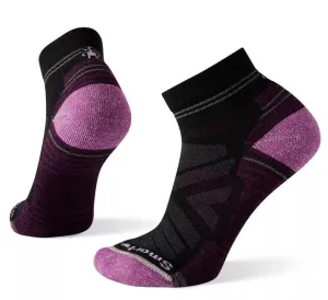 Women's Hike Light Cushion Ankle Socks