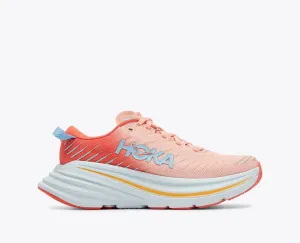 Women's HOKA Bondi X-1113513-CPPF