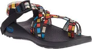 Women's ZX/2 Classic Sandal