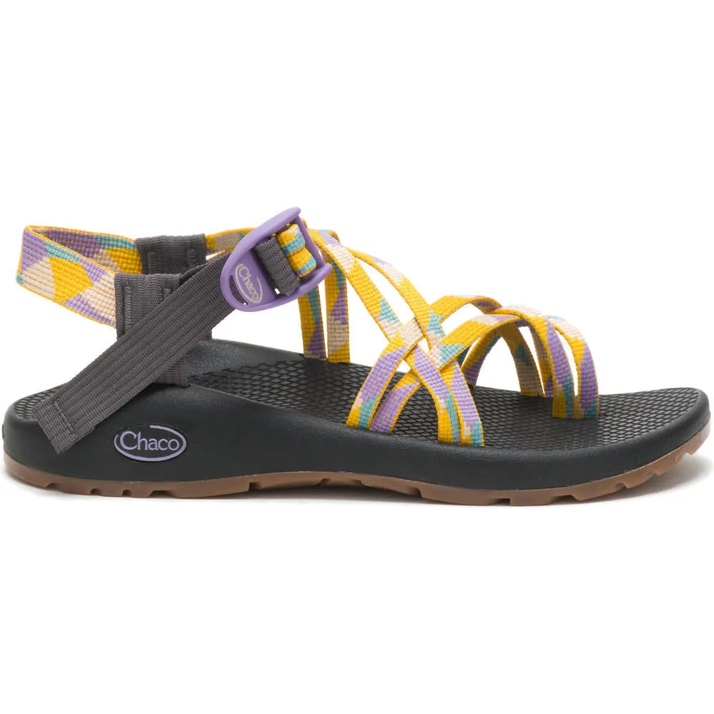 Women's ZX/2 Classic Sandal