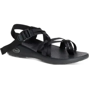 Women's ZX/2 Classic Sandal