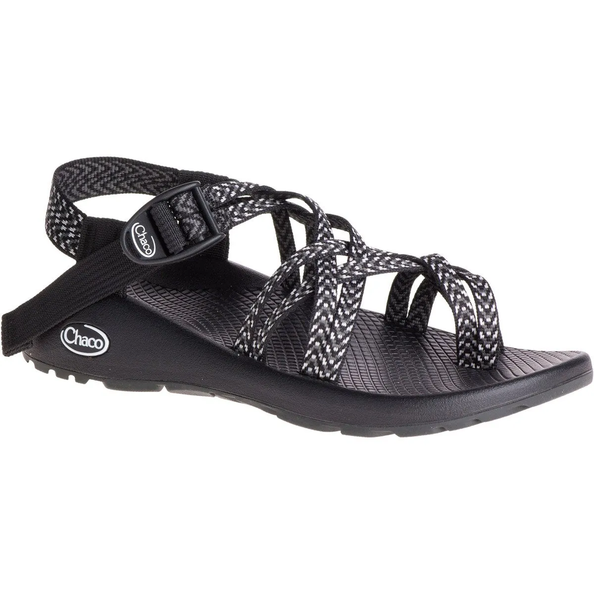 Women's ZX/2 Classic Sandal