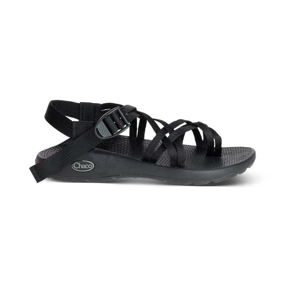 Women's ZX/2 Classic Sandal