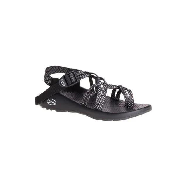 Women's ZX/2 Classic Sandal