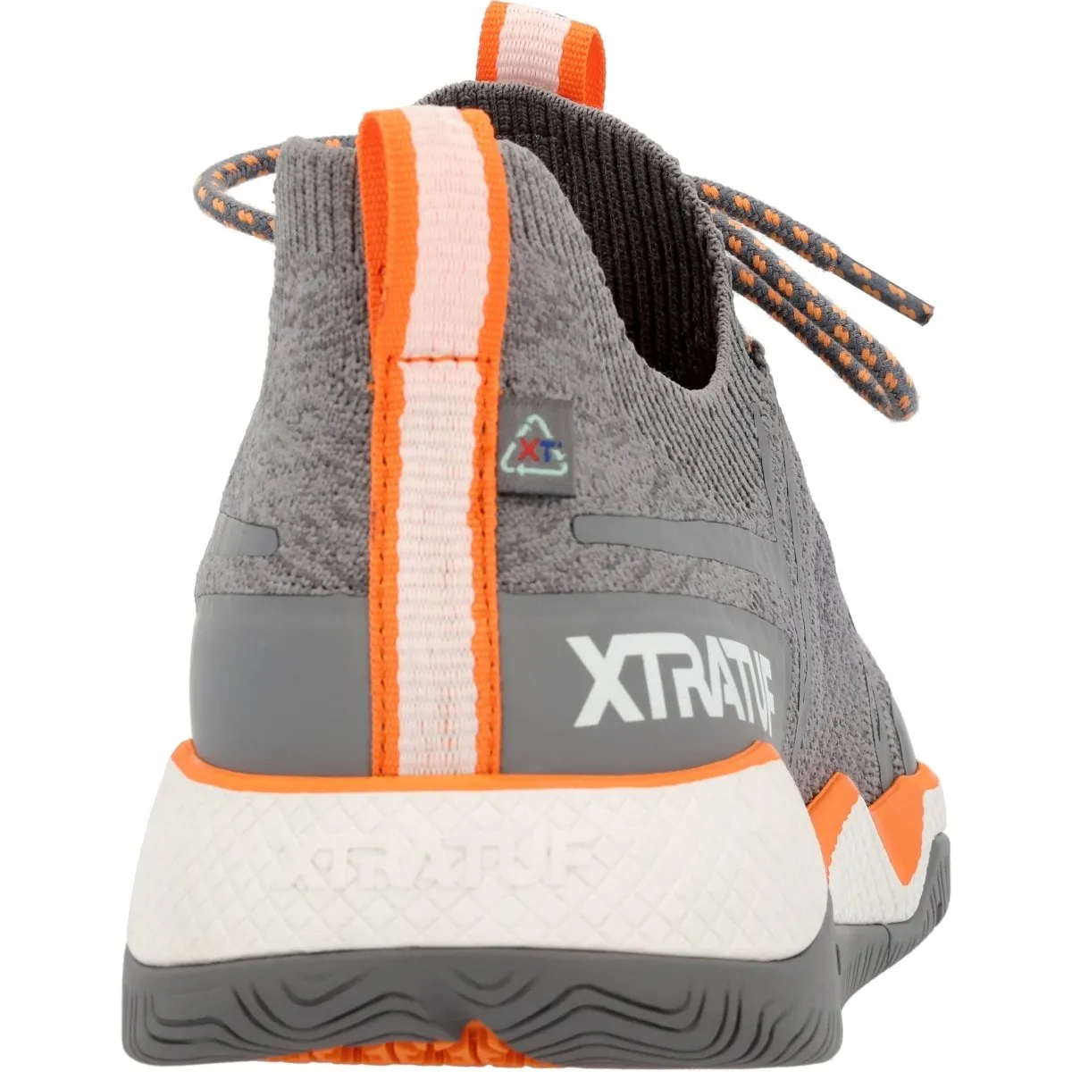 Xtratuf Kiata Drift Men's Sneaker Xkiad102 In River Rock