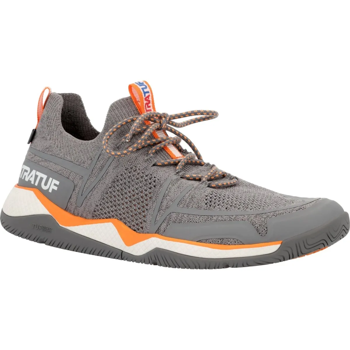 Xtratuf Kiata Drift Men's Sneaker Xkiad102 In River Rock