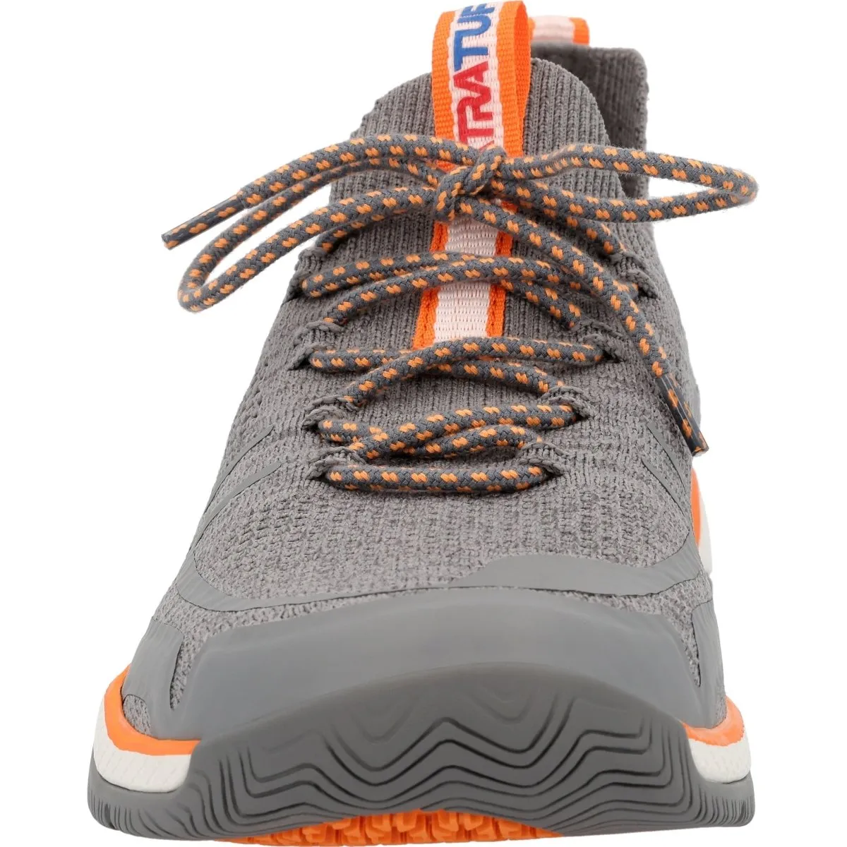 Xtratuf Kiata Drift Men's Sneaker Xkiad102 In River Rock