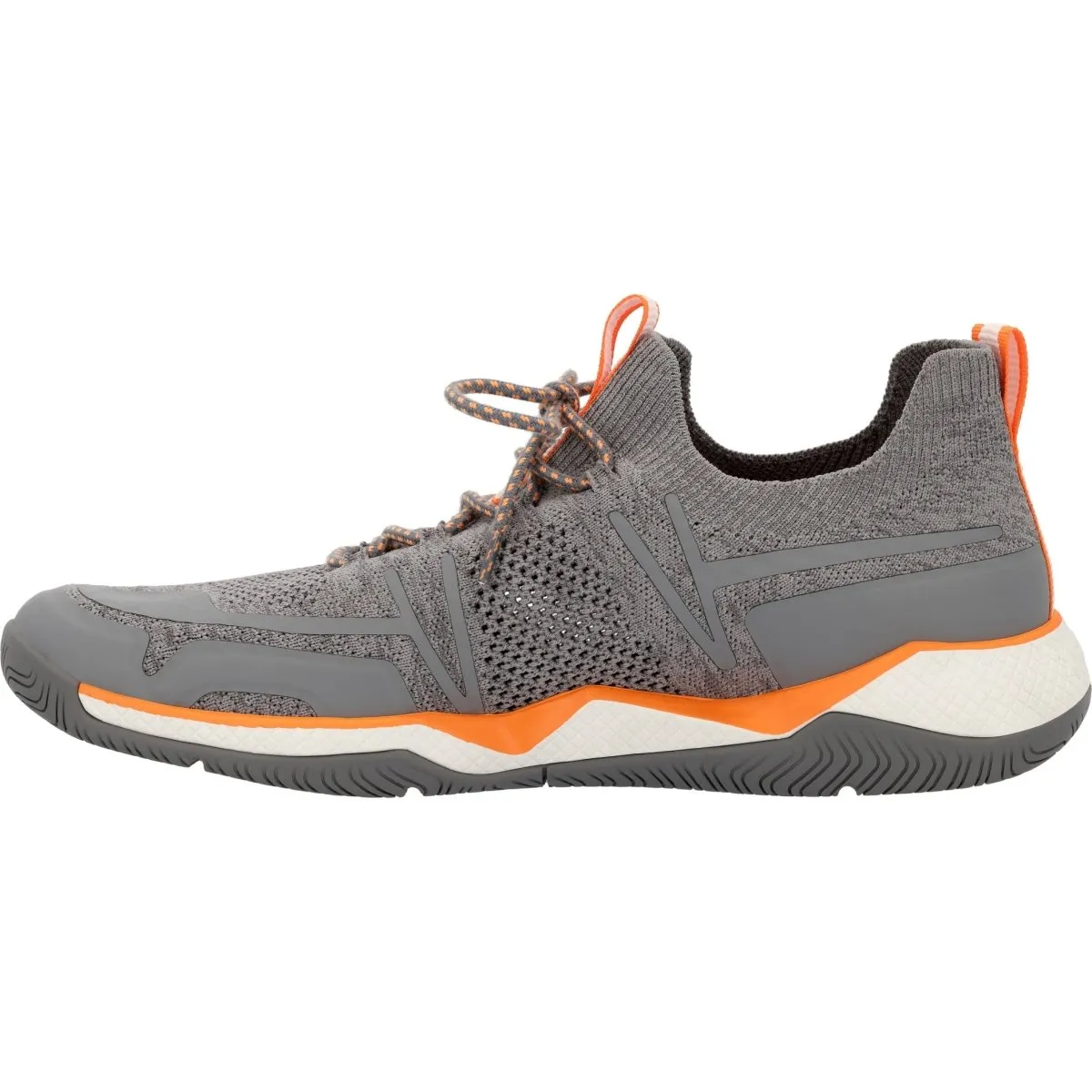 Xtratuf Kiata Drift Men's Sneaker Xkiad102 In River Rock