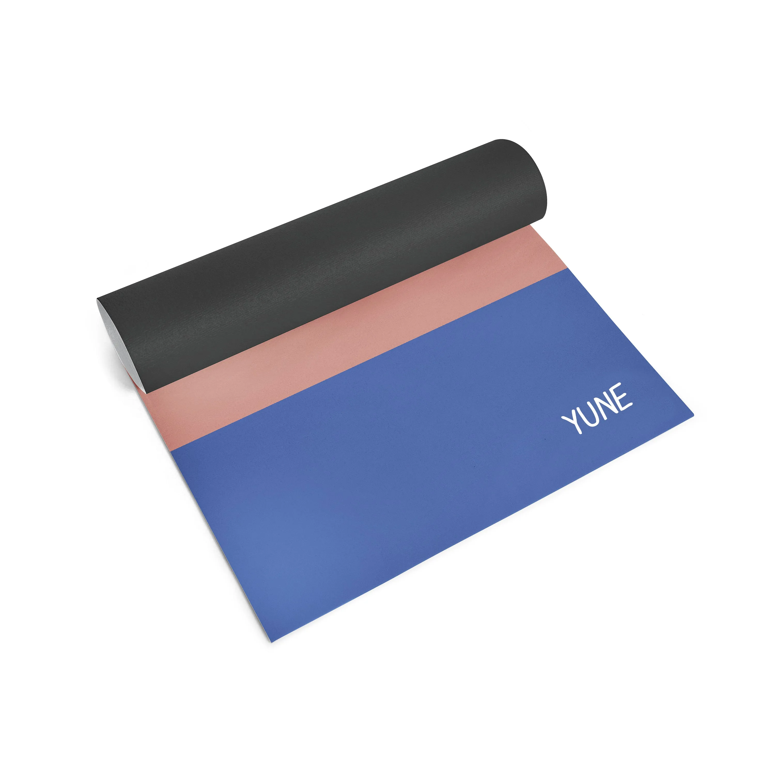 Yune Bondi 5mm Yoga Mat