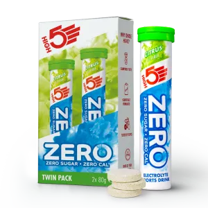 ZERO Twin Packs (Short-Dated)